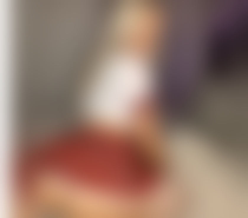 Escorts South Yorkshire Barnsley - Photos for 🩷HOTTEST BLONDIE🔥NEW SWEET GIRL💯BEST PARTY🔥